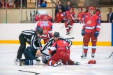 160925 Хоккей матч ВХЛ Ижсталь - Саров - 038.jpg